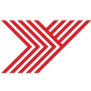 Yokohama Tire (Canada) Inc. logo