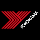 Yokohama H P T Ltd logo