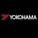 Yokohama logo