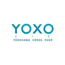 yokohama.lg.jp logo