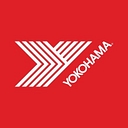 Yokohama Tire Corporation logo
