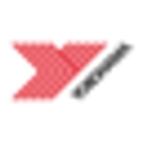 Yokohama Tires logo