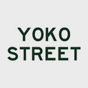 Yoko Street logo
