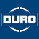 Duro Yokota UK