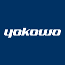 YOKOWO EUROPE GmbH