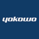Yokowo Co logo