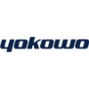 Yokowo America