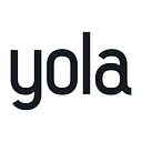 Yola logo