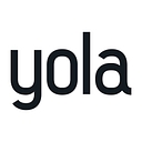 Yola.Com logo