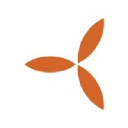 Self Employed logo