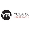 Yolarx Consultants logo