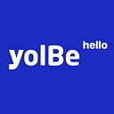 Yolbe logo