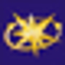 yold.ru icon