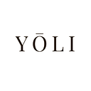 YŌLI