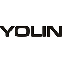 Yolintech logo