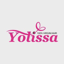 yolissahair logo