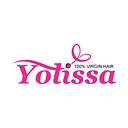 yolissahair logo