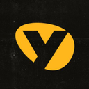 yolked.com logo