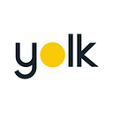 Yolk Recruitment Ltd