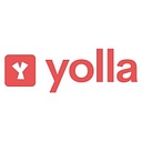 Yolla logo