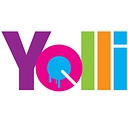 Yolli logo