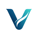 Kling logo