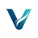 Yolly AI logo