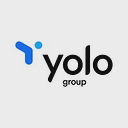 Yolo Group