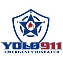 Yolo911 County Dispatch