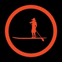 YOLO Board logo