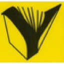 Yolo County Library logo