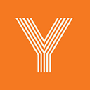 Yolo County Visitors Bureau logo