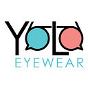 Yolo Eyewear