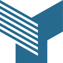 avatar logo