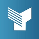 Yolo Federal Credit Union