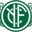 Yolo Fliers Club logo