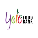 Yolo Food Bank logo