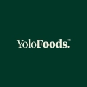 Favicon of YOLO Group Pte Ltd