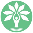 yolohayoga.com logo