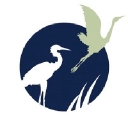 Yolo Hospice logo