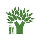 Yolo County Children's Alliance