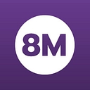 yolombo-antioquia.gov.co icon