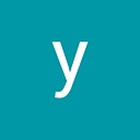 Yolo Medical, Inc. logo