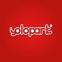 Yolopark