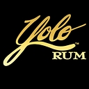 Yolo Rum logo