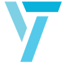 Yolo Technology logo