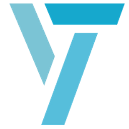 Yolo Technology Limited logo