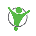 Yolotek logo
