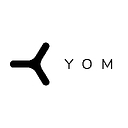 YOM