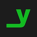 Yoma logo